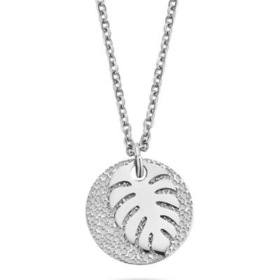 CO88 COLLECTION Mod. 8CN-26124